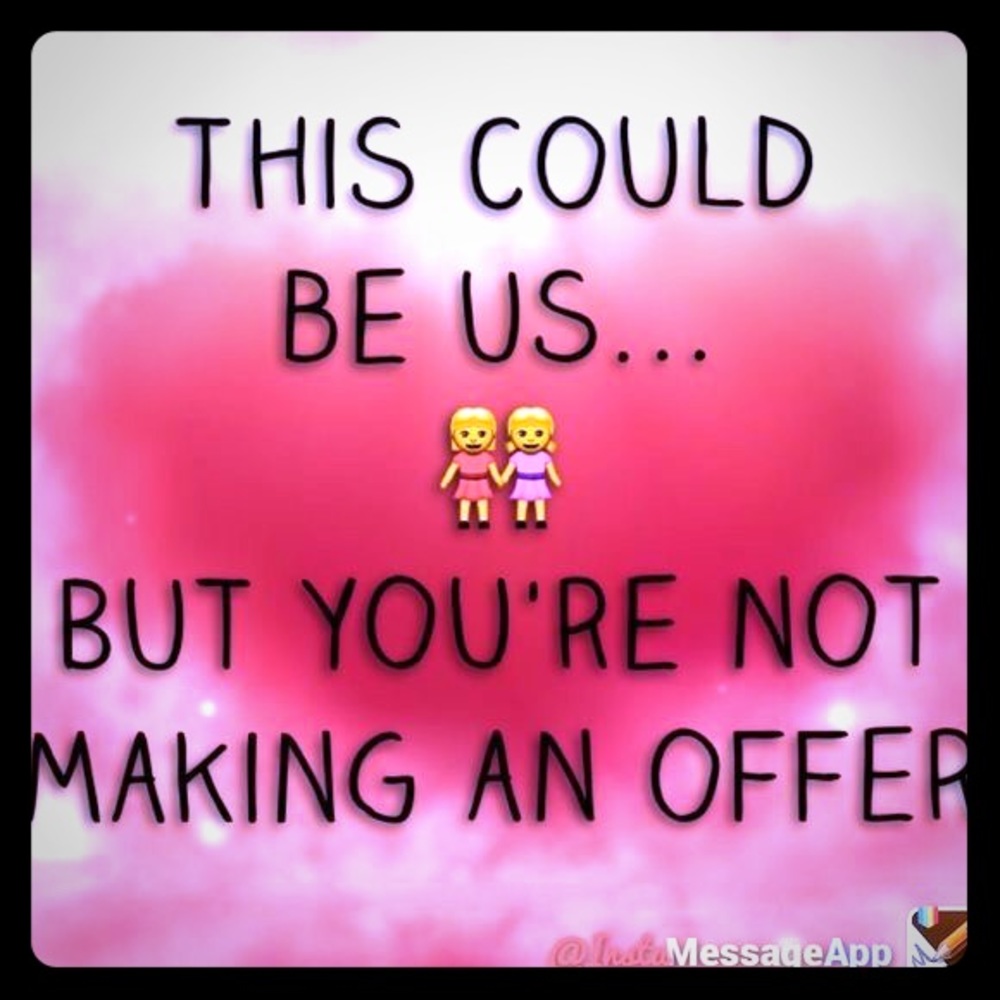 All reasonable offers accepted!!! 💕